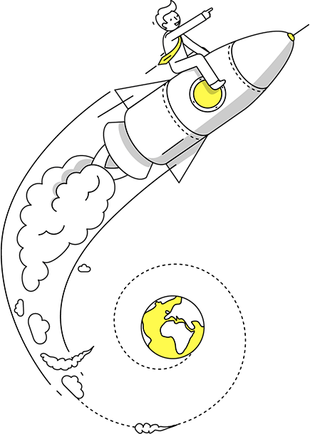 inner_startup_02 https://safewellfoundation.org/wp-content/uploads/2020/05/inner_startup_02.png