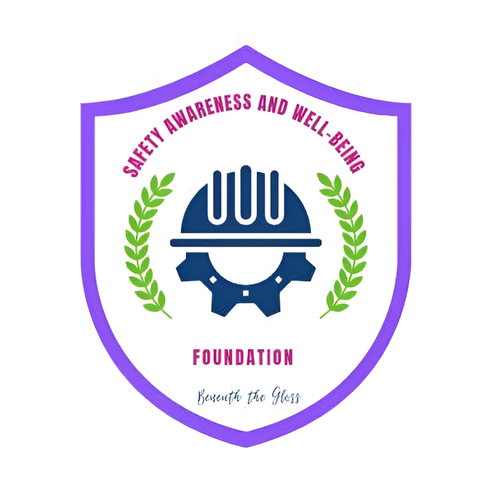 Safety Awareness and Well-being Foundation